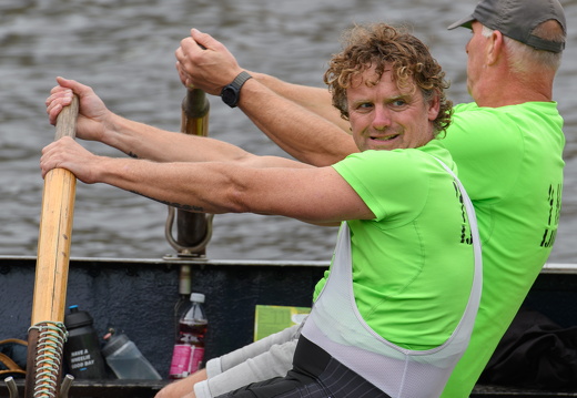 2024-10-12 Grachtenrace-310